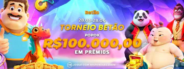 Ganhe prêmios reais jogando slots no OK8
