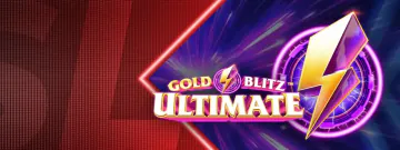 Promoção especial de boas-vindas no OK8 Casino