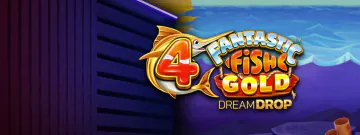 Bônus diário imperdível no OK8 Casino