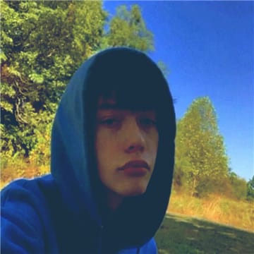 Avatar da jogadora Mariana