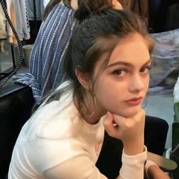 Avatar do jogador Bruno